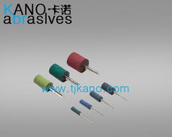 天津市卡諾科技發(fā)展網(wǎng)絡(luò)銷(xiāo)售部 網(wǎng)絡(luò)技術(shù)開(kāi)發(fā)驅(qū)動(dòng)業(yè)務(wù)增長(zhǎng)