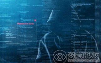 黑客橫行時代，全球安全系統(tǒng)集成服務市場邁向百億美元新紀元